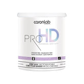 CARON PRO HD STRIP WAX 800GM - MICROWAVEABLE
